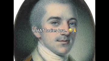 “You have my eyes 🥹” poor theodosia 😭🙏.. #music #goviral #shorts #hamilton #1kviews #musicals
