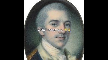 Thumbnail of “You have my eyes 🥹” poor theodosia 😭🙏.. #music #goviral #shorts #hamilton #1kviews #musicals