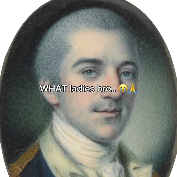 “You have my eyes 🥹” poor theodosia 😭🙏.. #music #goviral #shorts #hamilton #1kviews #musicals