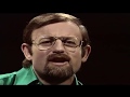 Roger Whittaker - Man verschenkt im Leben viel Zeit 1972