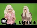 UNHhhh Ep. 116: Walking Children in Nature Part 2