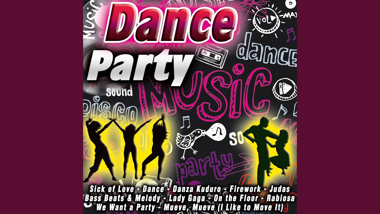 Ver Drop It On Me no YouTube Ver Drop It On Me no YouTube