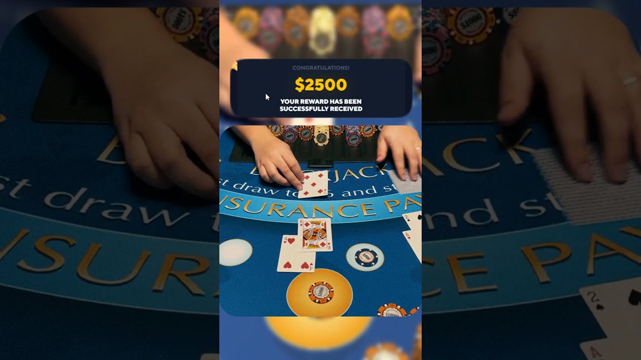 Good run on crypto casino 🔥 #germany #realmadrid #usa