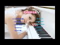 十大钢琴名曲 - Top ten Piano Masterpieces