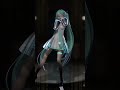 MMD マーシャル マキシマイザー Feat 可不 YYB式初音ミク 10th