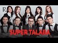 Super talaba (o'zbek film) | Супер талаба (узбекфильм) 2019 #UydaQoling