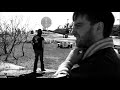 BBQ Pope - "Content" Official Music Video