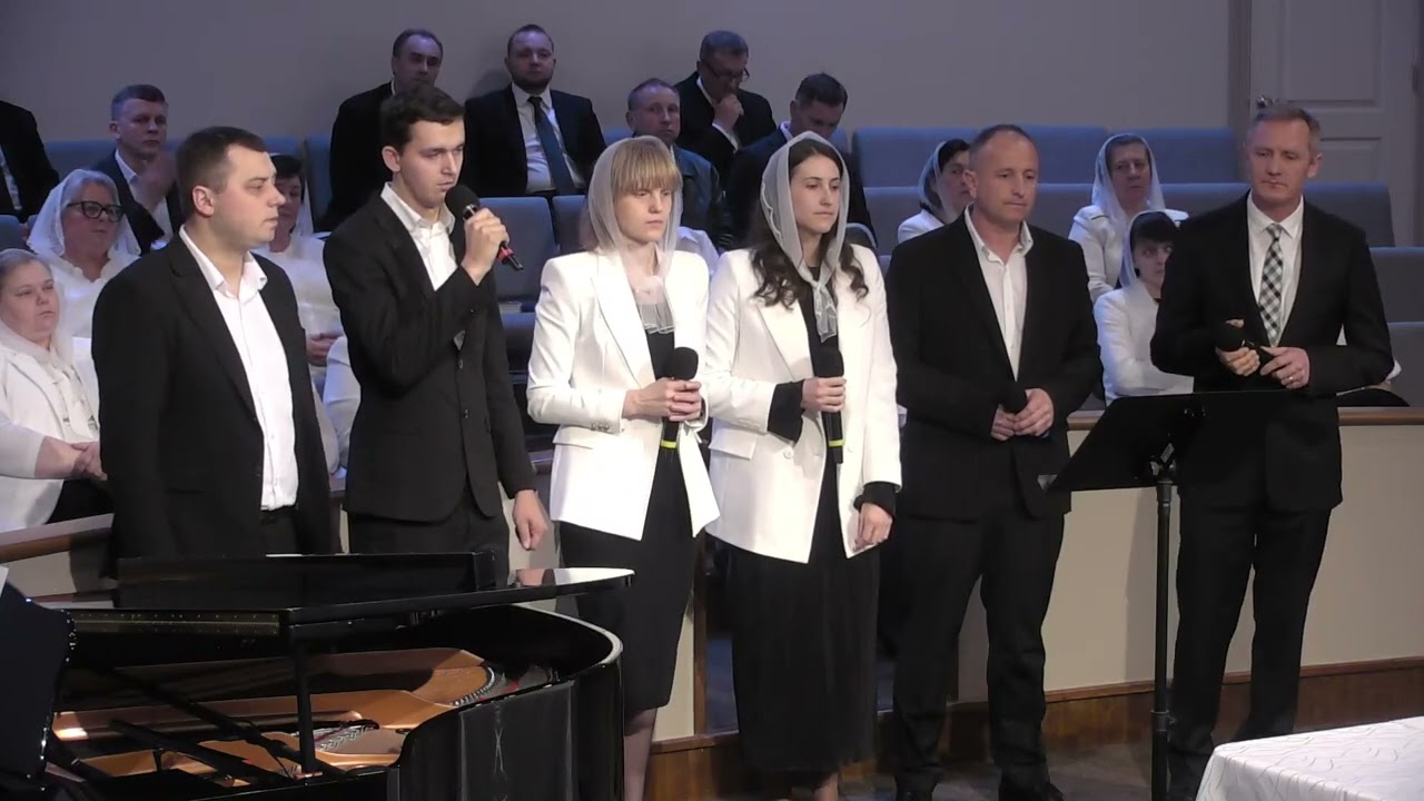 Ми розкажем друзі вам… 02 01 26 