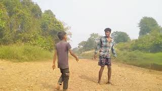 ମୁ ଥୋ egi re ମା ରିବି funny 🤣 comedy video#republic🤣 video funny 🤣 comedy 🤣#explorepage #viralreels