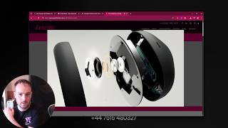 Top 10 Animated Explainer Video Production Companies London UK that Actually Understand Technology