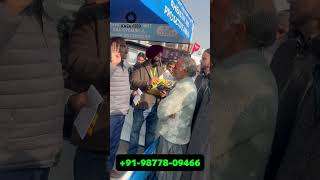 Kasa Feed in Jammu & Kashmir | High-Quality Feed for Better Milk Yield