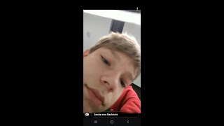 best of tjark v1