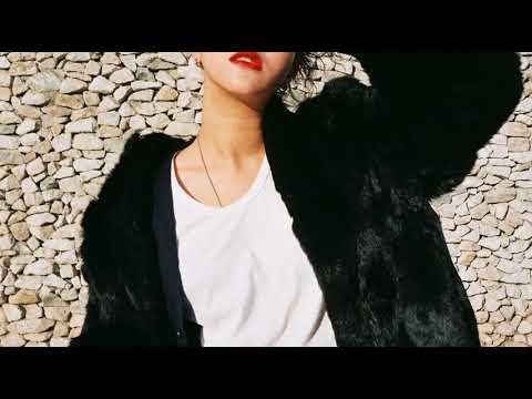 [everysing] Why Don't You Know (Feat. 넉살)