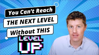 How to take your business and life to the next level | Tough Love Motivational Speech