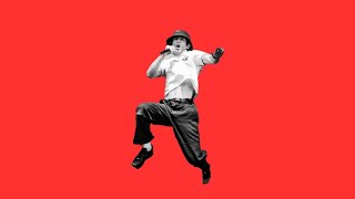 Turnstile Type Beat Rico The Misfits Type Beat The Ramones Type Beat