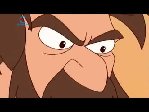 سيمسالا الحلقة 5