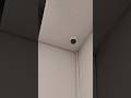 How to Networking And CCTV IP Cameras Project.. Asad Network Solution