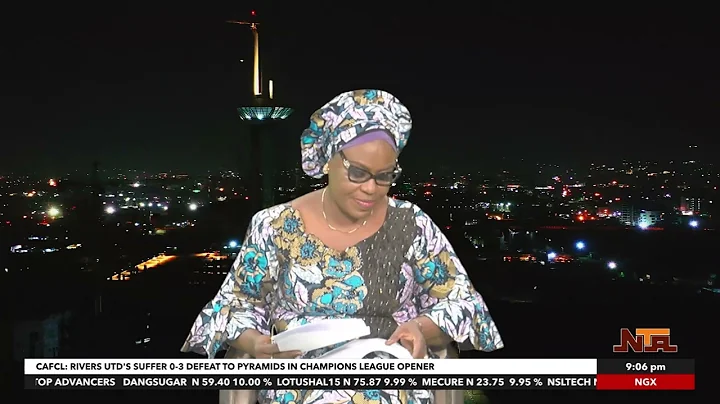 Breaking: 38 Hostages Freed Following Presidential-Led Security Operation