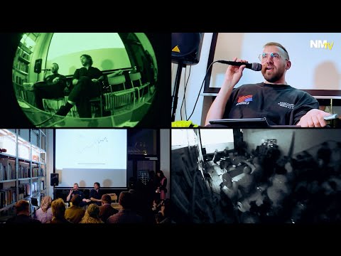 Video preview