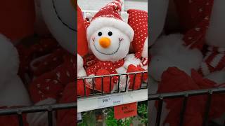 waldos decoración navideña 🎄‼️ #navidad #mexico #compras #ofertas #waldos