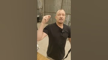 I’ll Respond To EVERY COMMENT 👇 (challenge)  #shorts #challenge #comment