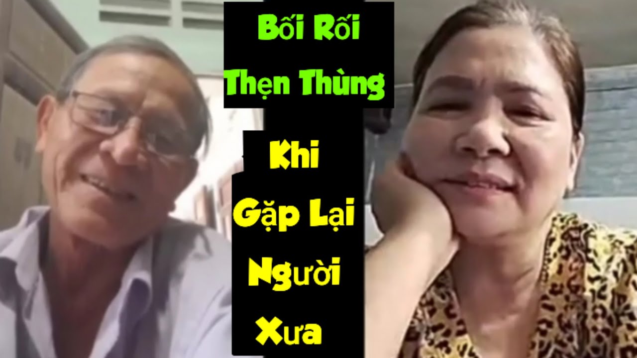  397 )  Em đây sao , Con anh đâu ? Dám làm dám chịu ....