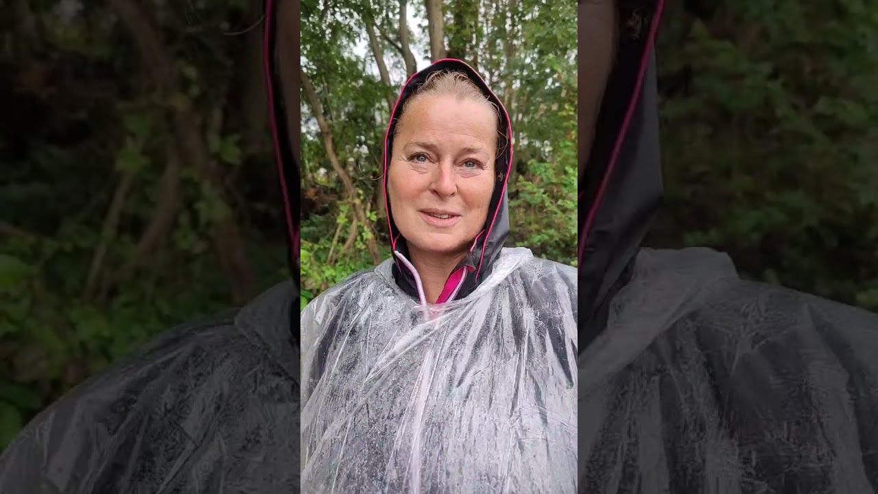 Ahrtal - Tag 46: Überall liegen Gefahrenstoffe rum, betroffene im Gespräch