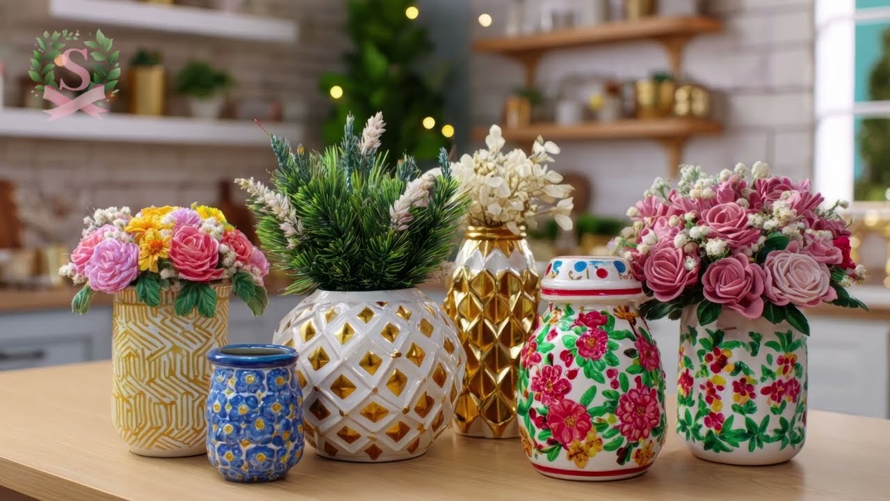 Michaels Fall 2025 Shop With Me and Summer Clearance Haul for Cozy Fall Decor Ideas