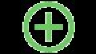 From Rodeo to Final Four, here's the transformation happening at NRG Stadium