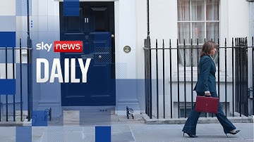 Budget 2025: Are you a winner or loser?