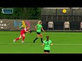 #WomensLeagueCup Final highlights