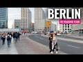 برلين ألمانيا أفضل عاصمة في أوروبا جولة مشي بدقة 4