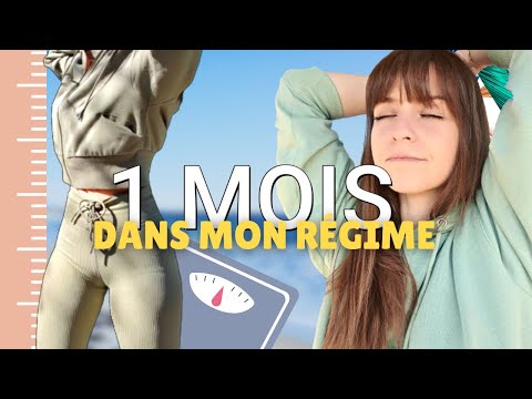 Vidéo: Vais-je perdre du poids si je mâche et crache ?