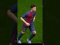ETA ki Holo #pesfootball #efootball #football #music #shorts #shortvideo