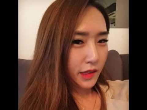 [TJ노래방라운지] I Think I(풀하우스OST) - 별