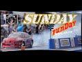 N/T Sunday Funday at Piedmont Dragway Highlights