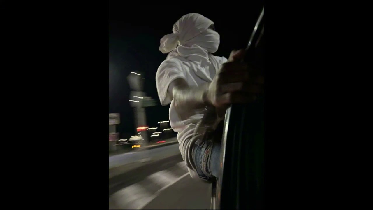 (FREE) Rage x Experimental Type beat - Bruce Wayne (Prod. Ventus x Gaius)