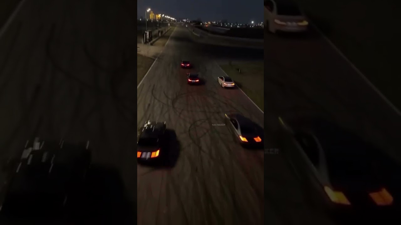 Шоу бизнес мой инстаграм 🤤☘️