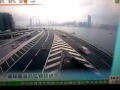 3/8女神交通快讯：最新路况信息一手掌握 🚗