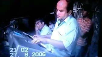 Piyanist Gürcan - Bendeki günlerini arayacaksin. Piyanist Gürcan - Bendeki günlerini arayacaksin.