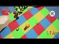 Unreal Engine 5 - Top Down Movement - part 2