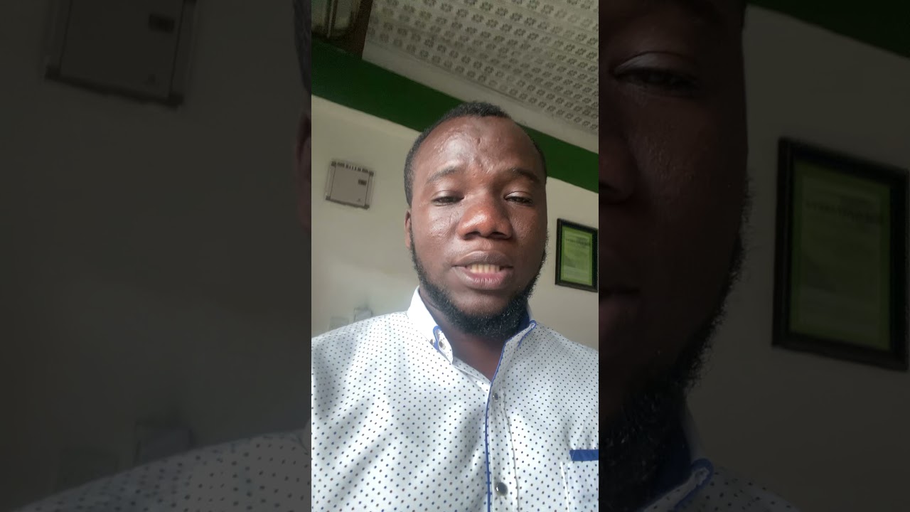 AGYLE Introductory Vidoe