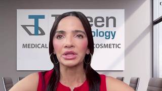 Debunking viral sunscreen misinformation