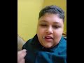 بنت الكلب سابتني حالات واتس سنجل بنت الكلب سابتني حالات واتس سنجل