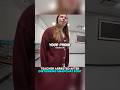 Teacher Arrested After DISTURBING Snapchat Post 😳
