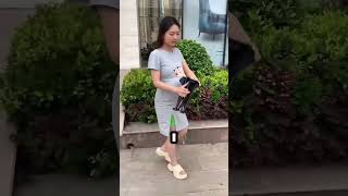 The Best Folding Chair Ever! 🤩💺 The Best Folding Chair Ever! 🤩💺