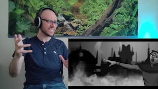 Adrian Benegas - Poisoned Love