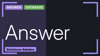 How can I copy specific tables into one SQL Server Table into a separate table automatically