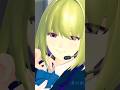 #sakuraschoolsimulator #trend #fyp #mogarame #edit #sss