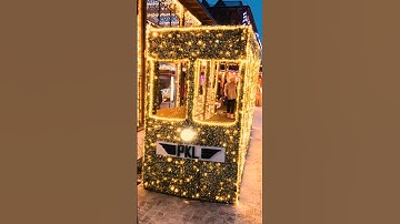 Tatra Mountains Poland